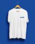 Preview: handbrotzeit das original handbrot tshirt tour shirt 2025